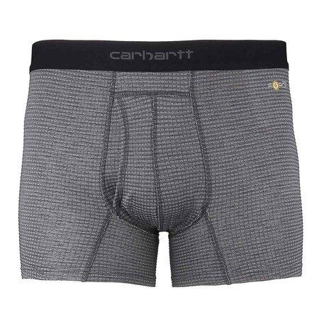 Carhartt